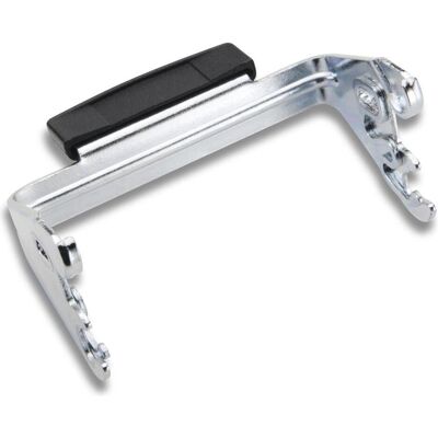Lapp EPIC H-A 32 QB QUERBUEGELConnecteur industriel 10480100, Câble + prise électronique Lapp EPIC H-A 32 QB QUERBUEGELConnecteur industriel 10480100, Câble + prise électronique