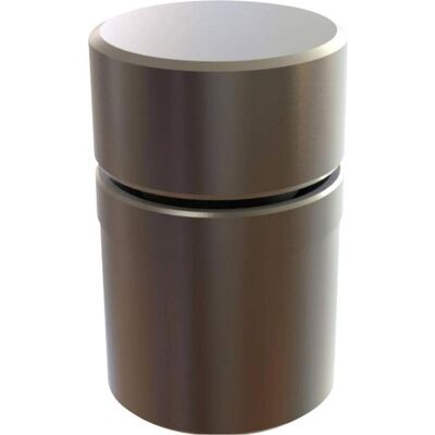 Kern Pièce de pression pour CR 1000-3P1, CR 250-3P1, CR 500-3P1 Acier..., Métrologie Kern Pièce de pression pour CR 1000-3P1, CR 250-3P1, CR 500-3P1 Acier..., Métrologie
