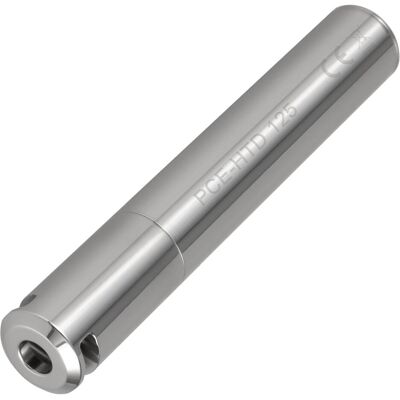 PCE Instruments Instruments PCE-HTD 125 Enregistreur de données de température, Métrologie, Argent PCE Instruments Instruments PCE-HTD 125 Enregistreur de données de température, Métrologie, Argent
