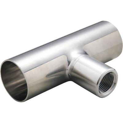 IFM E43317, Bouton + interrupteur IFM E43317, Bouton + interrupteur