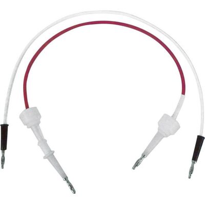 GW Instek GHT-108, Métrologie, Multicolore GW Instek GHT-108, Métrologie, Multicolore