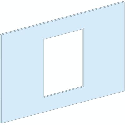 Schneider Electric PrismaSeT p Actif - Armoire Fixe Verticale 7M Schneider Electric PrismaSeT p Actif - Armoire Fixe Verticale 7M