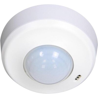 BEG PD2-M-2C-11-48V - Détecteur de présence BEG PD2-M-2C-11-48V - Détecteur de présence