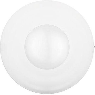 Satel, Alarme, SLIM-S-DUAL-PRO Sufitowa dualna czujka ruchu z antymaskingiem, nawierzchniowa Satel, Alarme, SLIM-S-DUAL-PRO Sufitowa dualna czujka ruchu z antymaskingiem, nawierzchniowa