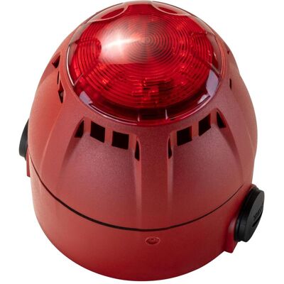 Hekatron, Protection contre le cambriolage + système d'alarme, Générateur de signaux de porte Hekatron, Protection contre le cambriolage + système d'alarme, Générateur de signaux de porte