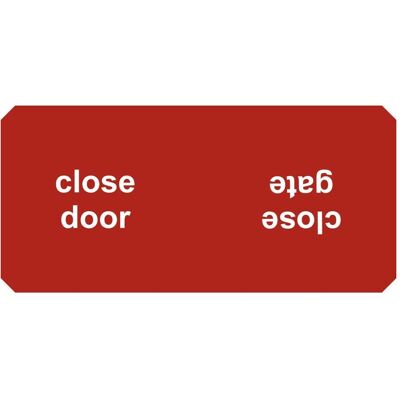 Hekatron, Alarme, Einschub Hekatron, Alarme, Einschub