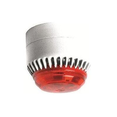 Hekatron, Alarme, Rolp Sb-W Hekatron, Alarme, Rolp Sb-W