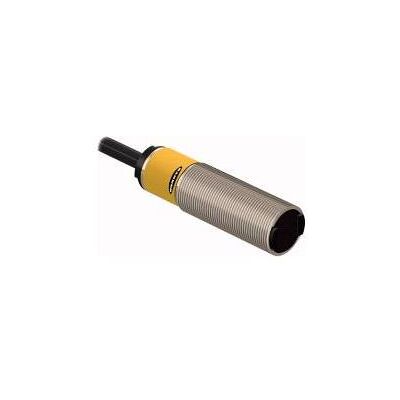 Turck, Détecteur de mouvements, Opto Sensor Barrière unidirectionnelle Récepteur M18SP6R W/30 (20 m) Turck, Détecteur de mouvements, Opto Sensor Barrière unidirectionnelle Récepteur M18SP6R W/30 (20 m)