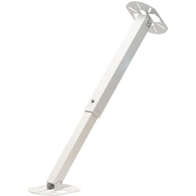 Kidde, Alarme, 809-151220 Rauchmelder-Hängeleuchte universell stufenlos einstellbar Kidde, Alarme, 809-151220 Rauchmelder-Hängeleuchte universell stufenlos einstellbar