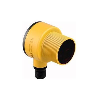 Turck, Détecteur de mouvements, Opto Sensor Barrière unidirectionnelle Récepteur T30RW3RQ1 (60 m) Turck, Détecteur de mouvements, Opto Sensor Barrière unidirectionnelle Récepteur T30RW3RQ1 (60 m)