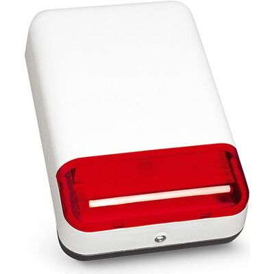 Satel, Protection contre le cambriolage + système d'alarme, SPL-2030 R Satel, Protection contre le cambriolage + système d'alarme, SPL-2030 R