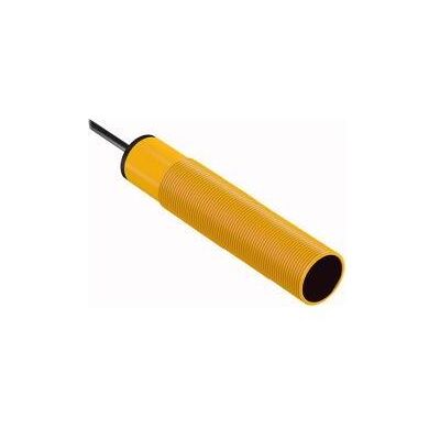 Turck, Détecteur de mouvements, Laser-Sender (15 m) Turck, Détecteur de mouvements, Laser-Sender (15 m)