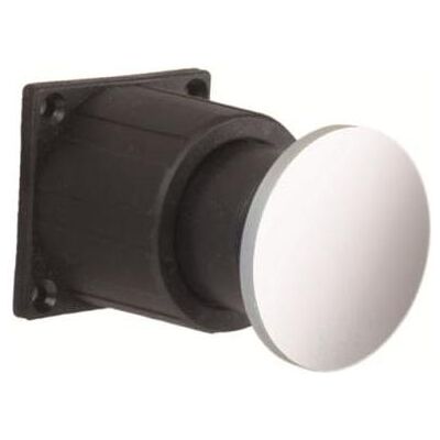 Hekatron, Alarme, ATS 75 Hekatron, Alarme, ATS 75