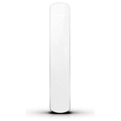 Satel, Protection contre le cambriolage + système d'alarme, OPXM-1,, AXD-200, XD-2, blanc, IP65, 20 mm, 102 mm Satel, Protection contre le cambriolage + système d'alarme, OPXM-1,, AXD-200, XD-2, blanc, IP65, 20 mm, 102 mm