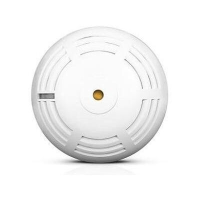 Satel, Alarme, Autonomer Rauchmelder SDA-250 Satel, Alarme, Autonomer Rauchmelder SDA-250