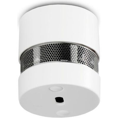 Alecto, Alarme, SD1020 Alecto, Alarme, SD1020