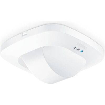Steinel Modèle 079505 - Capteur de présence, 360°, KNX Steinel Modèle 079505 - Capteur de présence, 360°, KNX