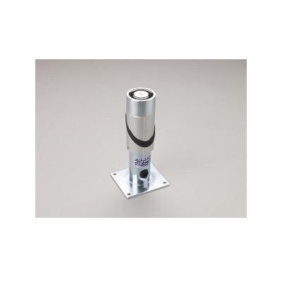 Hekatron, Alarme, Aimant de porte HEKA Hekatron, Alarme, Aimant de porte HEKA