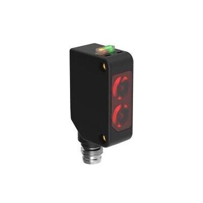 Turck - Q20NRQ7 - 12 m - Optical Sensor Turck - Q20NRQ7 - 12 m - Optical Sensor