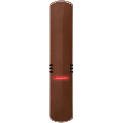 Satel, Protection contre le cambriolage + système d'alarme, ATPH-200 BR Multi-Sensor BR Satel, Protection contre le cambriolage + système d'alarme, ATPH-200 BR Multi-Sensor BR
