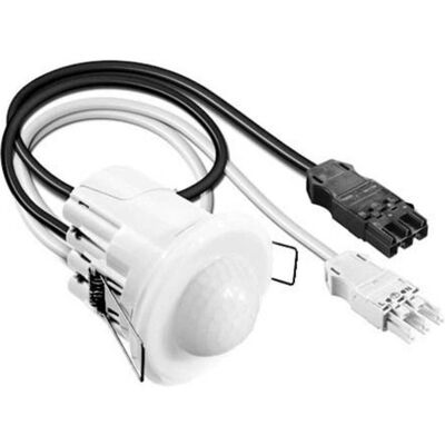Esylux PDCE360i/8WAGOWINSTA - Détecteur de présence - Montage plafond 360° Esylux PDCE360i/8WAGOWINSTA - Détecteur de présence - Montage plafond 360°