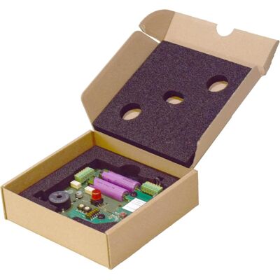 Hekatron, Alarme, 31-5000013-02-03FH.Genius-A Hekatron, Alarme, 31-5000013-02-03FH.Genius-A