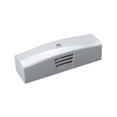 Hekatron, Alarme, ORS 142 W ws Hekatron, Alarme, ORS 142 W ws