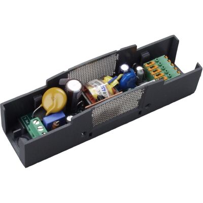Hekatron, Alarme, NAG RSZ remplacement Hekatron, Alarme, NAG RSZ remplacement