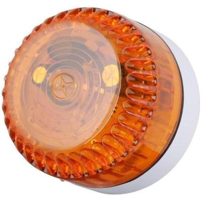 Hekatron, Alarme, Solex A/SW/10C Hekatron, Alarme, Solex A/SW/10C