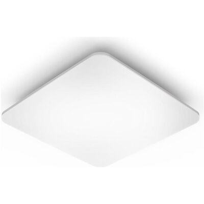 Steinel Modèle RS PRO S30Q SC 3000K - Éclairage LED intérieur Steinel Modèle RS PRO S30Q SC 3000K - Éclairage LED intérieur
