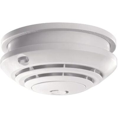 Esylux, Alarme, Rauchwarnmelder Esylux, Alarme, Rauchwarnmelder