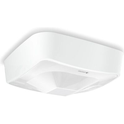 Steinel HF 360-2 COM1 - AP Détecteur de présence - IP54 Steinel HF 360-2 COM1 - AP Détecteur de présence - IP54