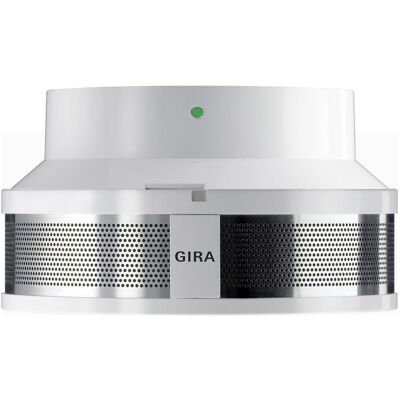 Gira RWM Dual (233702) Gira RWM Dual (233702)