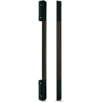 Satel, Protection contre le cambriolage + système d'alarme, BARRIÈRE ACTIVA-5 BR (MARRON) Satel, Protection contre le cambriolage + système d'alarme, BARRIÈRE ACTIVA-5 BR (MARRON)