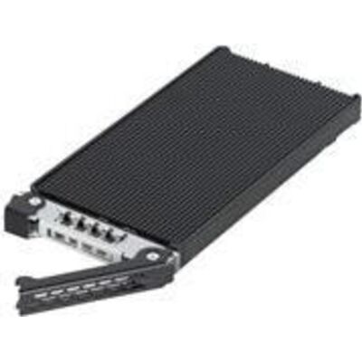Icy Dock We-Ra. IcyDock Extra Tray pour MB833M2K, MB834M2K pour M.2 NVM, Disque dur : accessoires Icy Dock We-Ra. IcyDock Extra Tray pour MB833M2K, MB834M2K pour M.2 NVM, Disque dur : accessoires