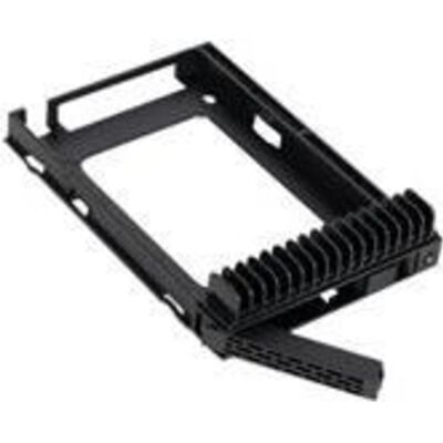 Icy Dock Le We-Ra. IcyDock Extra SSD / HDD Tray for MB741SP-B, Disque dur : accessoires Icy Dock Le We-Ra. IcyDock Extra SSD / HDD Tray for MB741SP-B, Disque dur : accessoires