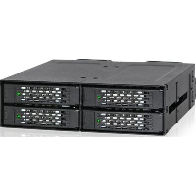 Icy Dock Carte-mère IcyDock. PCIe 4.0 NVMe U.2 vers 4x MiniSAS V3, Disque dur : accessoires Icy Dock Carte-mère IcyDock. PCIe 4.0 NVMe U.2 vers 4x MiniSAS V3, Disque dur : accessoires