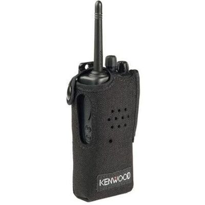 Kenwood KLH-131 HOUSSE EN NYLON POUR KNW001 & KNW003, Module électronique Kenwood KLH-131 HOUSSE EN NYLON POUR KNW001 & KNW003, Module électronique