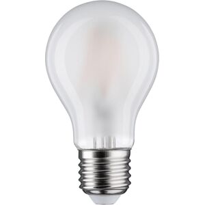 Paulmann, Ampoule, LED forme standard filament E27 (E27, 470 lm, 1x) Paulmann, Ampoule, LED forme standard filament E27 (E27, 470 lm, 1x)