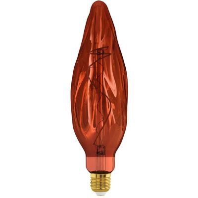 EGLO, Ampoule, Ampoules LED E27 (E27, 20 lm, 6x) EGLO, Ampoule, Ampoules LED E27 (E27, 20 lm, 6x)
