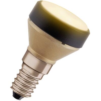 OSRAM 4099854356773 LED CEE F (A - G) E14 3.5 W - Ampoule LED OSRAM 4099854356773 LED CEE F (A - G) E14 3.5 W - Ampoule LED
