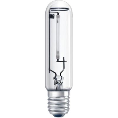 Osram, Ampoule, Lampe à vapeur de sodium (E27, 4200 lm, 1x) Osram, Ampoule, Lampe à vapeur de sodium (E27, 4200 lm, 1x)