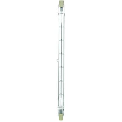 Scharnberger+Hasenbein Lampe de studio R7s (1250 W, R7), Technique d'éclairage : ampoule Scharnberger+Hasenbein Lampe de studio R7s (1250 W, R7), Technique d'éclairage : ampoule