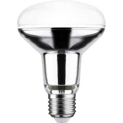 Paulmann, Ampoule, Réflecteur (E27, 800 lm, 1x) Paulmann, Ampoule, Réflecteur (E27, 800 lm, 1x)