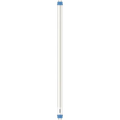 Philips Ampoule, Tube fluorescent à LED (G13, 900 lm, 1x) Philips Ampoule, Tube fluorescent à LED (G13, 900 lm, 1x)