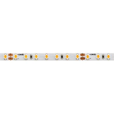 Sigor, Bande LED, Bande LED 9W/m EXPERT SLIM 2700K 5m 182LED/m IP20 24V 870lm Ra90 (Blanc chaud, 500 cm, Intérieur) Sigor, Bande LED, Bande LED 9W/m EXPERT SLIM 2700K 5m 182LED/m IP20 24V 870lm Ra90 (Blanc chaud, 500 cm, Intérieur)