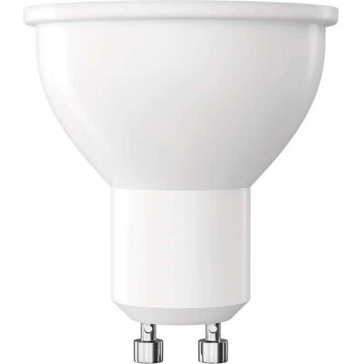 Emos, Ampoule, LED Lampe Classic (GU10, 800 lm, 1x) Emos, Ampoule, LED Lampe Classic (GU10, 800 lm, 1x)