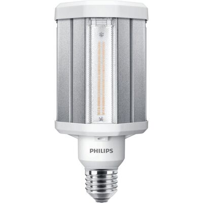 Philips Professional, Ampoule, Lampe à LED (E27, 5700 lm, 6x) Philips Professional, Ampoule, Lampe à LED (E27, 5700 lm, 6x)