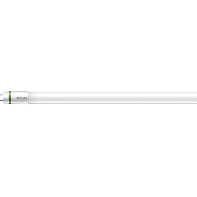 Philips Ampoule, Tube fluorescent à LED (G13, 2500 lm, 1x) Philips Ampoule, Tube fluorescent à LED (G13, 2500 lm, 1x)