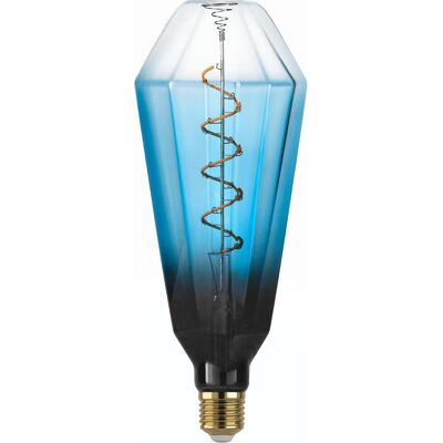 EGLO, Ampoule, Ampoules LED E27 (E27, 6x) EGLO, Ampoule, Ampoules LED E27 (E27, 6x)